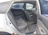 Toyota Prius JTDKB20U283385122 снимка