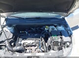 Chevrolet Cruze Ltz 1G1PG5SB9E7158463 снимка