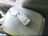 Chevrolet Cruze Ltz 1G1PG5SB9E7158463 снимка