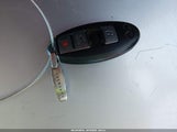 Infiniti M35 JNKAY01E27M300714 снимка