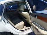 Infiniti M35 JNKAY01E27M300714 снимка