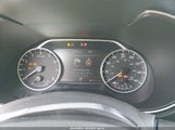 Nissan Maxima Sv Xtronic Cvt 1N4AA6CV9PC510776 photo