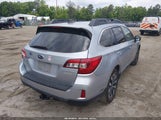 Subaru Outback 2.5I Limited 4S4BSANCXH3261086 снимка