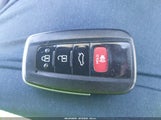 Toyota Camry Xse 4T1K61AKXMU434451 photo