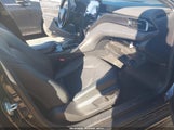 Toyota Camry Xse 4T1K61AKXMU434451 fotografie