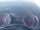 Toyota Camry Xse 4T1K61AKXMU434451 photo