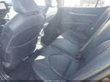 Toyota Camry Xse 4T1K61AKXMU434451 снимка