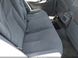 Toyota Camry Le 4T1BE46K49U354440 снимка
