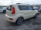 Kia Soul !/+ KNDJT2A68D7508949 fotografie