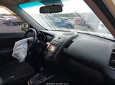 Kia Soul !/+ KNDJT2A68D7508949 fotografie