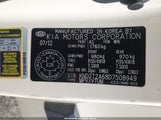 Kia Soul !/+ KNDJT2A68D7508949 fotografie