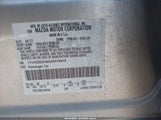 Mazda Mazda6 I Touring 1YVHZ8DH6D5M15415 photo