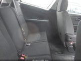 Chevrolet Traverse 2Lt 1GNKRHKDXGJ174411 снимка