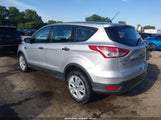 Ford Escape S 1FMCU0F72DUC14584 fotografie