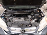 Honda Cr-V Ex JHLRE38559C001654 снимка