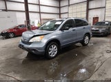 Honda Cr-V Ex JHLRE38559C001654 снимка