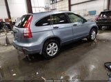 Honda Cr-V Ex JHLRE38559C001654 снимка