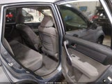 Honda Cr-V Ex JHLRE38559C001654 снимка