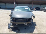 Hyundai Elantra Sel KMHLM4AG6PU595181 снимка