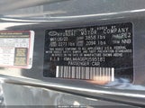 Hyundai Elantra Sel KMHLM4AG6PU595181 снимка