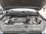 Toyota Rav4 2T3BF4DV9AW076267 снимка