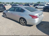 Nissan Altima 2.5 Sv 1N4AL3AP0EC423973 снимка