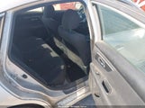 Nissan Altima 2.5 Sv 1N4AL3AP0EC423973 снимка