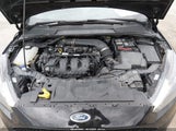 Ford Focus St 1FADP3L90JL244407 photo