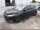 Ford Focus St 1FADP3L90JL244407 photo