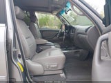 Toyota Sequoia Limited V8 5TDBT48A24S231537 снимка