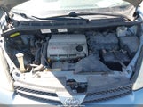Toyota Sienna Xle 5TDZA22C54S121536 снимка