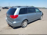 Toyota Sienna Xle 5TDZA22C54S121536 снимка