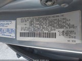 Toyota Sienna Xle 5TDZA22C54S121536 снимка