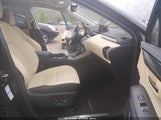 Lexus Nx 300H JTJDJRDZ7L5002165 снимка
