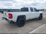 GMC Sierra 1GTV2LEC8GZ413200 снимка