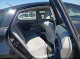 Toyota Prius Three JTDKN3DU7B5305817 снимка