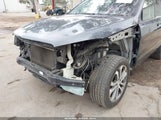Mercedes-Benz Gle 350 4JGDA5JB3GA644247 photo
