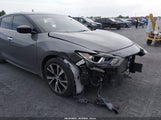 Nissan Maxima 3.5 S 1N4AA6AP1HC454225 снимка