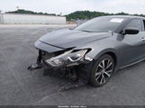Nissan Maxima 3.5 S 1N4AA6AP1HC454225 снимка