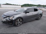 Nissan Maxima 3.5 S 1N4AA6AP1HC454225 снимка