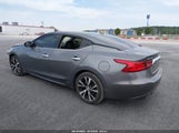 Nissan Maxima 3.5 S 1N4AA6AP1HC454225 снимка