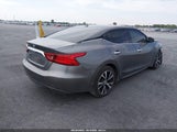 Nissan Maxima 3.5 S 1N4AA6AP1HC454225 снимка