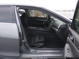 Nissan Maxima 3.5 S 1N4AA6AP1HC454225 снимка