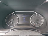 Nissan Maxima 3.5 S 1N4AA6AP1HC454225 снимка