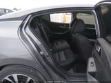 Nissan Maxima 3.5 S 1N4AA6AP1HC454225 снимка