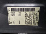 Nissan Maxima 3.5 S 1N4AA6AP1HC454225 снимка