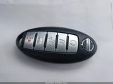 Nissan Maxima 3.5 S 1N4AA6AP1HC454225 снимка