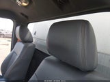 Ford F-350 Xl 1FDRF3A63DEB92674 снимка