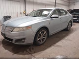 Lincoln Mks 1LNHM93R59G614077 photo