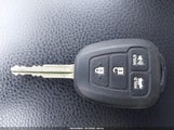 Toyota Rav4 Xle JTMWFREV1FD045466 снимка